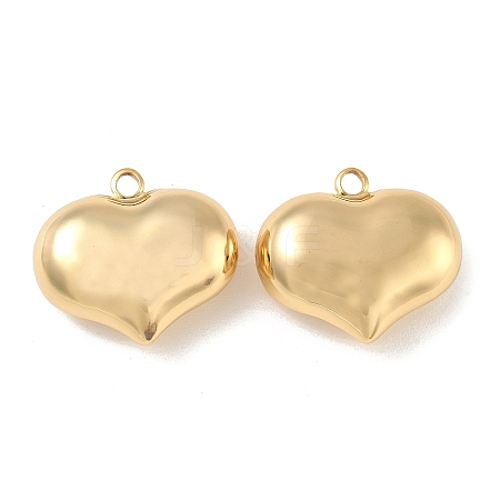 Brass Pendants KK-CBAD851-03G-07-1