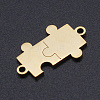 201 Stainless Steel Links connectors STAS-S105-T930-2-2