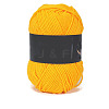4-Ply Milk Acrylic Fiber Yarn for Tufting Gun Rugs PW-WG79AB6-84-1-1