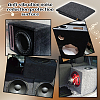 Felt Fabric DIY-WH0061-036A-5