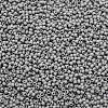 TOHO Round Seed Beads SEED-JPTR11-0053F-2