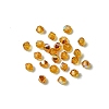 Preciosa® Crystal Beads X-PRC-BA3-10070-200-4