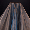 Polyester Organza Fabrics DIY-WH0622-185A-1