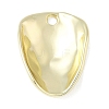 Alloy Pendants FIND-L025-17G-1