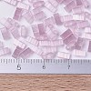 MIYUKI Half TILA Beads SEED-JP0008-HTL2597-4