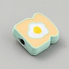 Alloy Enamel Beads LS-FIND-CJC0010-120D-2