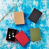 Cardboard Jewelry Set Box CBOX-TA0001-03-7