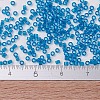 MIYUKI Delica Beads SEED-X0054-DB0714-4