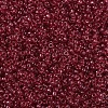 MIYUKI Round Rocailles Beads SEED-G007-RR1403-3