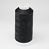 Nylon Thread NWIR-D047-5-1