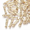 Brass Pendants LS-KK-S348-331I-1