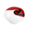 Handmade Lampwork Beads LAMP-N024-40F-2