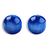 Resin Beads RESI-N034-15-M16-3