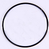 Iron Hoops IFIN-H063-17EB-02-1