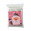 3 Bags 3 Styles Rectangle OPP Cellophane Bags for Christmas OPC-FS0001-01A-6