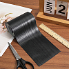Waterproof PVC Self Adhesive Stickers Put up a Window Sill STIC-WH20010-08E-3