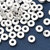 Brass Spacer Beads KK-E796-03C-S-1