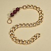 Bag Extension Chain FIND-SZ0002-43B-12-5