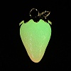 Luminous Acrylic Pendants AC-CBAC788-04E-4