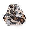 3D Acrylic Pendants LS-OACR-U007-02B-1