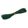10M Waxed Polyester Cord OCOR-G016-A30-2