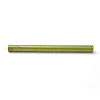 Sealing Wax Sticks DIY-WH0149-20-2