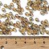 Glass Seed Beads X1-SEED-H002-A-A623-4
