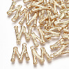 Brass Pendants LS-KK-S348-331M-1
