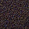 TOHO Round Seed Beads SEED-XTR11-0406F-2
