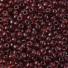 TOHO 6/0 Round Beads X-SEED-TR06-2153-2