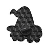 Hallowmas Enamel Pins JEWB-C049-01A-EB-2