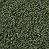MIYUKI Delica Beads LS-X-SEED-J020-DB1135-3
