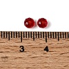 K9 Glass SWAR-F068-3x4mm-05-3