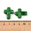 Handmade Lampwork Beads LAMP-N024-44G-3