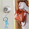 SUNNYCLUE DIY Ocean Theme Keychain Making Kit DIY-SC0023-51-5