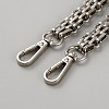 Iron Chains Bag Extender Chains FIND-WH20001-71B-01-2