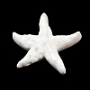 Handmade Porcelain Beads PORC-Z007-08B-3