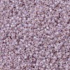 MIYUKI Round Rocailles Beads SEED-JP0008-RR2357-3