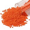 TOHO Round Seed Beads SEED-TR11-0050A-1