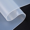 Non-slip Heat Resistant Reusable Silicone Mat DIY-E032-05-2