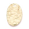 Alloy Pendants PALLOY-N179-95MG-1