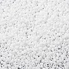 MIYUKI Round Rocailles Beads SEED-G008-RR0402-3
