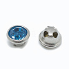 Sew on Rhinestone RGLA-T136-04P-2