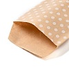 Kraft Paper Bags CARB-I001-04C-3