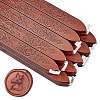 Sealing Wax Sticks DIY-WH0003-C22-1