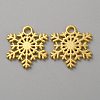 Alloy Pendants LS-FIND-WH20006-18G-1