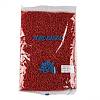 TOHO Round Seed Beads SEED-TR08-0025-5