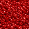 TOHO 3/0 Round Beads SEED-TR03-0045A-4