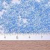 MIYUKI Delica Beads SEED-X0054-DB0076-4