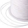 Nylon Thread NWIR-JP0009-0.5-800-4